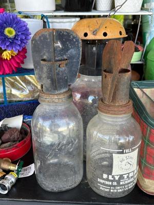 Sale Photo Thumbnail #895