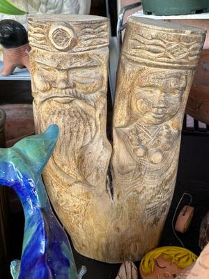 Sale Photo Thumbnail #887