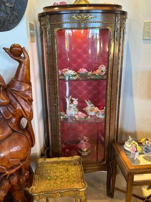 Sale Photo Thumbnail #208
