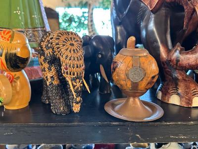 Sale Photo Thumbnail #168