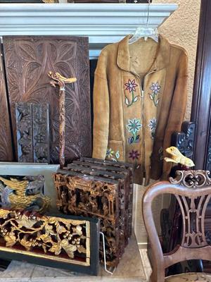 Sale Photo Thumbnail #149