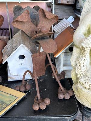 Sale Photo Thumbnail #877
