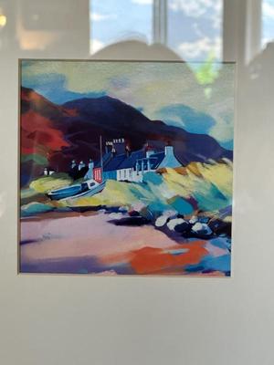 Sale Photo Thumbnail #279