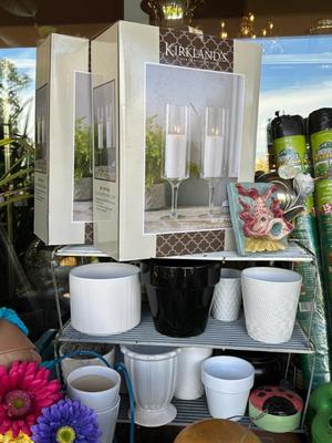 Sale Photo Thumbnail #894