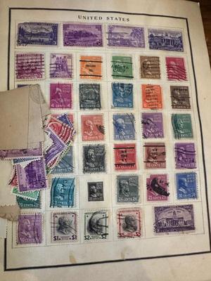 Sale Photo Thumbnail #451