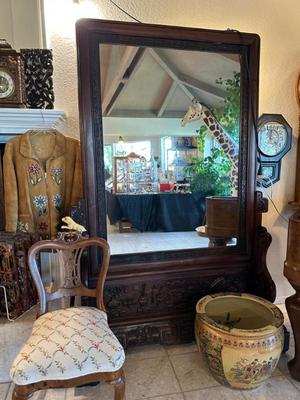 Sale Photo Thumbnail #146