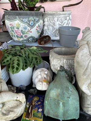 Sale Photo Thumbnail #870