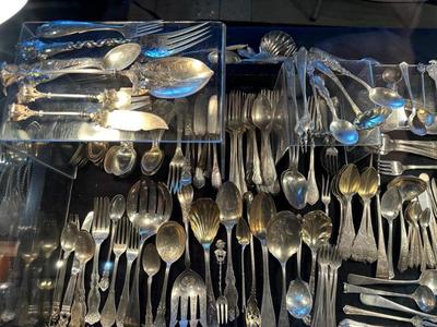 Sale Photo Thumbnail #67