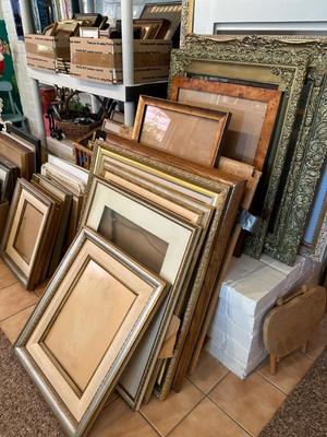 Sale Photo Thumbnail #653