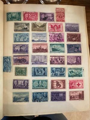 Sale Photo Thumbnail #449