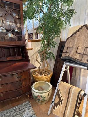 Sale Photo Thumbnail #121