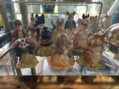 Sale Photo Thumbnail #484