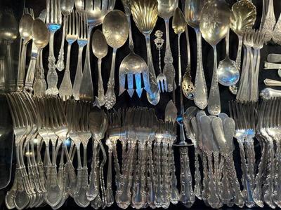 Sale Photo Thumbnail #66