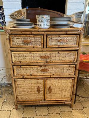 Sale Photo Thumbnail #372