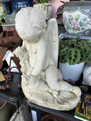 Sale Photo Thumbnail #875