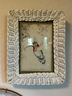Sale Photo Thumbnail #321