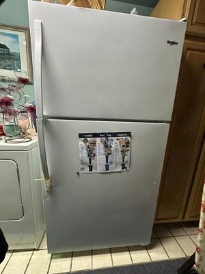 Sale Photo Thumbnail #692