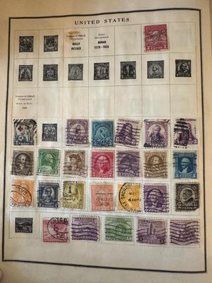 Sale Photo Thumbnail #447