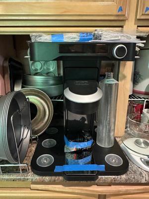 Sale Photo Thumbnail #716