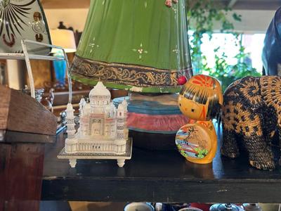 Sale Photo Thumbnail #167