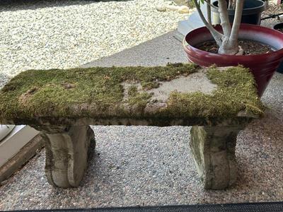 Sale Photo Thumbnail #744