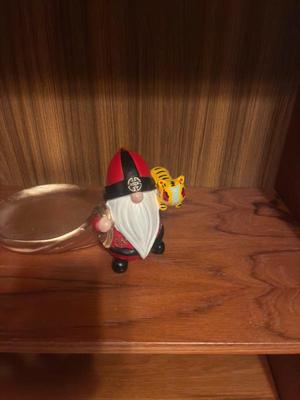 Sale Photo Thumbnail #51
