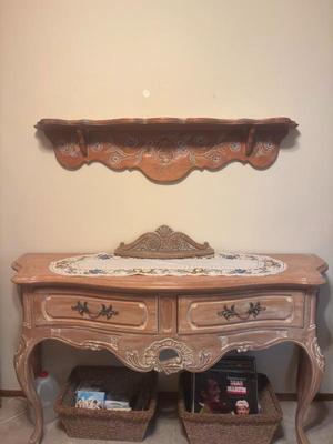 Sale Photo Thumbnail #57