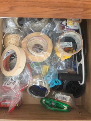Sale Photo Thumbnail #142