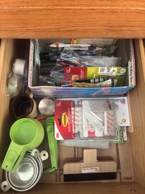 Sale Photo Thumbnail #141