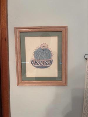 Sale Photo Thumbnail #257