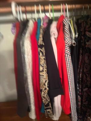 Sale Photo Thumbnail #251