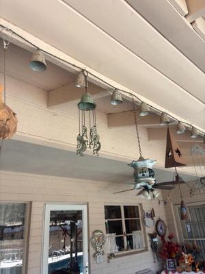Sale Photo Thumbnail #154