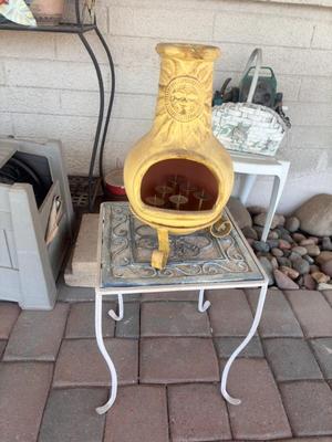 Sale Photo Thumbnail #176