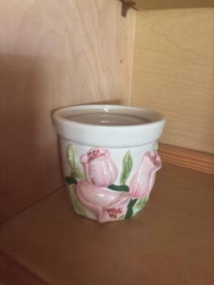 Sale Photo Thumbnail #137