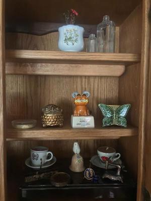 Sale Photo Thumbnail #111