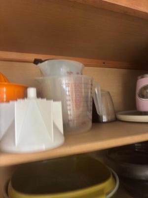 Sale Photo Thumbnail #139