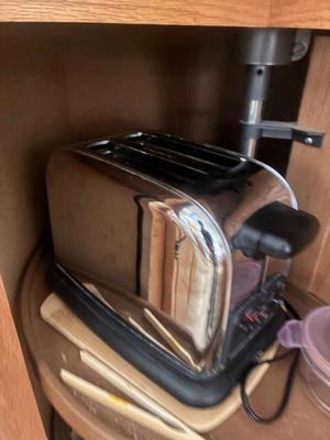 Sale Photo Thumbnail #144