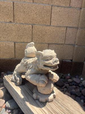 Sale Photo Thumbnail #166