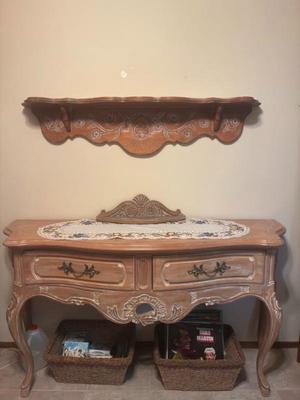 Sale Photo Thumbnail #58