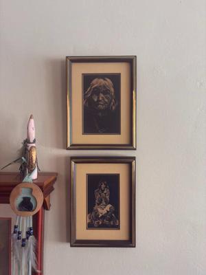 Sale Photo Thumbnail #79