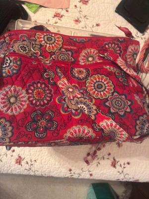 Sale Photo Thumbnail #8