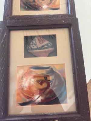 Sale Photo Thumbnail #127