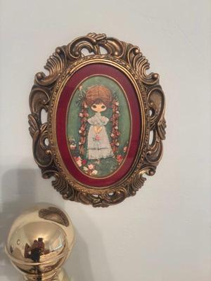 Sale Photo Thumbnail #240