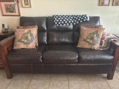 Sale Photo Thumbnail #77