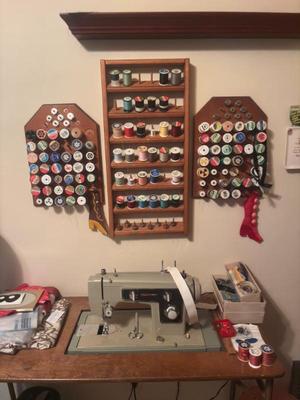 Sale Photo Thumbnail #40