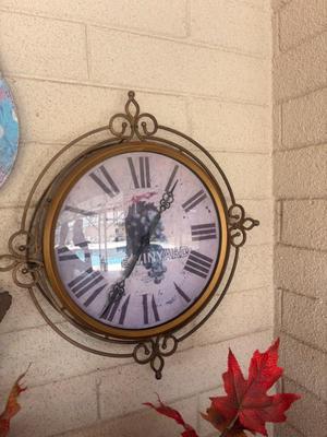 Sale Photo Thumbnail #214