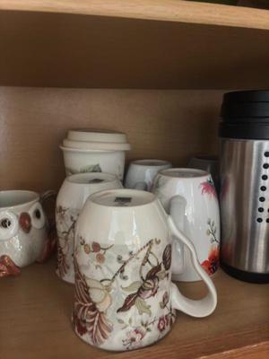 Sale Photo Thumbnail #138