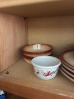 Sale Photo Thumbnail #136