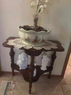 Sale Photo Thumbnail #63