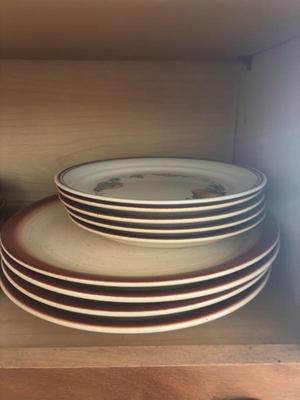 Sale Photo Thumbnail #135